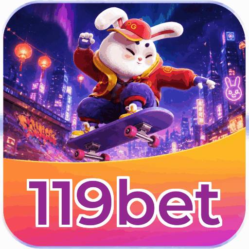 119bet