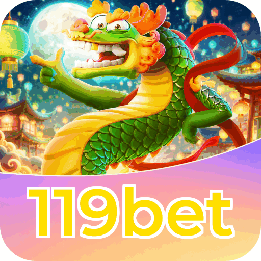 119bet Facebook - Página oficial com promoções e comunidade ativa