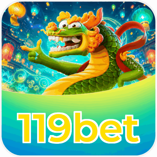119bet