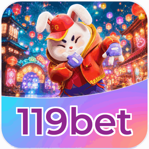 119bet