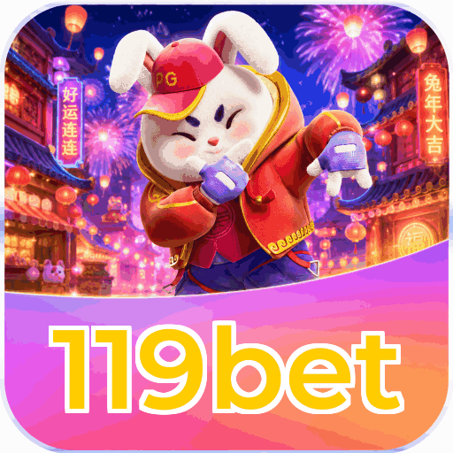 Blackjack Success Story