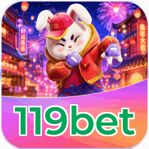 119bet Facebook - Página oficial com promoções e comunidade ativa
