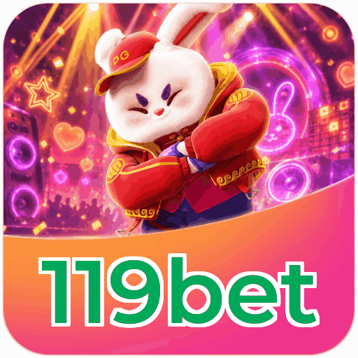 119bet Facebook - Página oficial com promoções e comunidade ativa