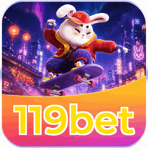 119bet