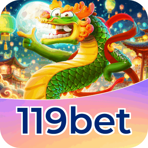Ferramentas de Sucesso 119bet