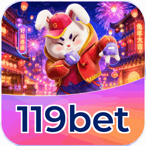 119bet