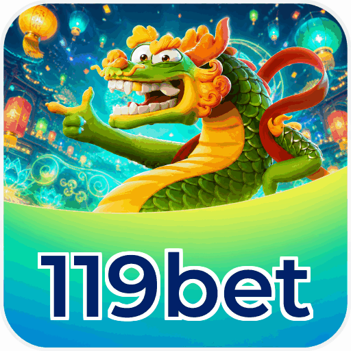 119bet