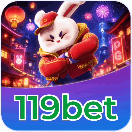 119bet Facebook - Página oficial com promoções e comunidade ativa