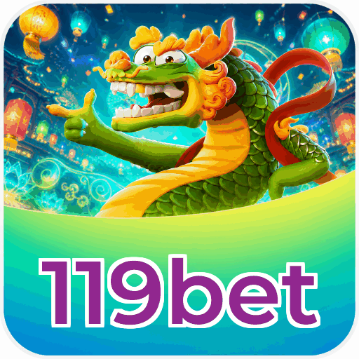 Sistema de Recompensas VIP da 119bet