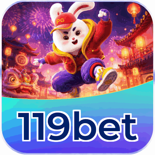119bet