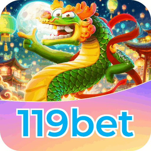 119bet