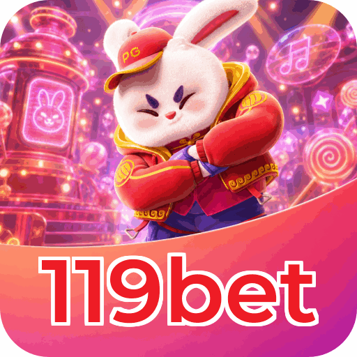 Fortune Tiger Slot