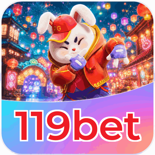 PG Slots Collection