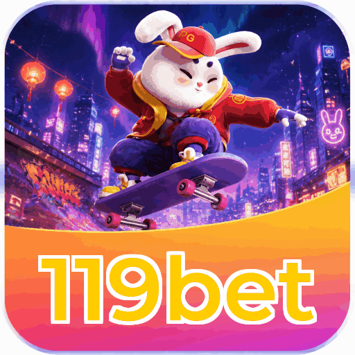 Mobile App Download