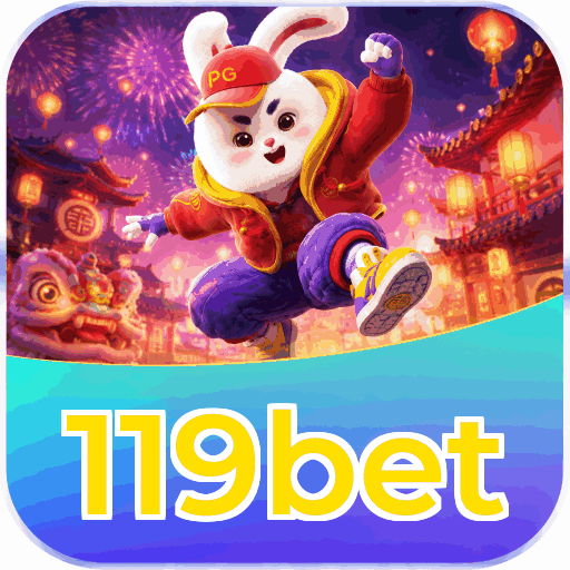 119bet