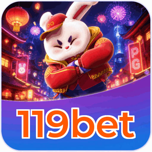 119bet