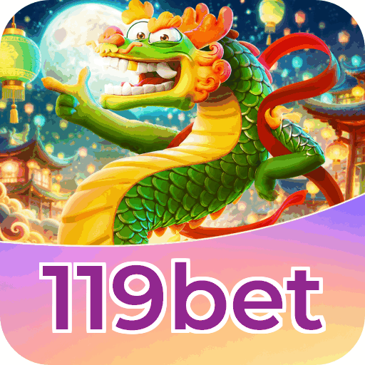 119bet