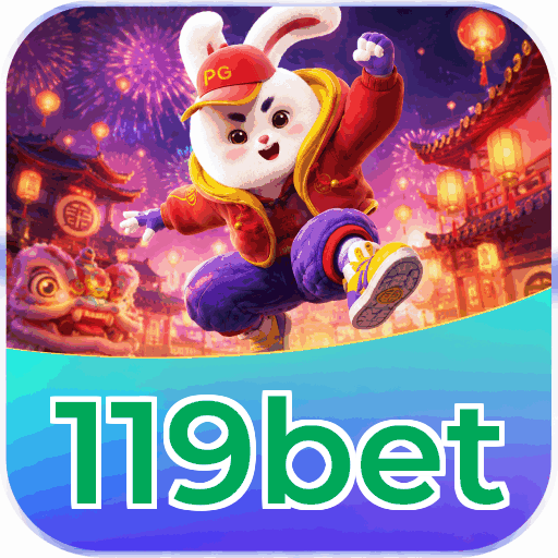 119bet