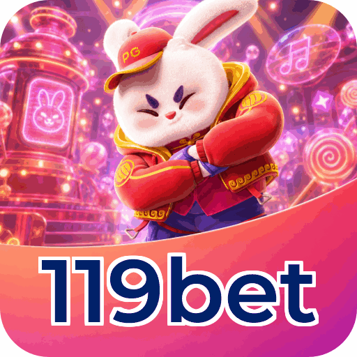 119bet