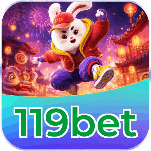 Android Download