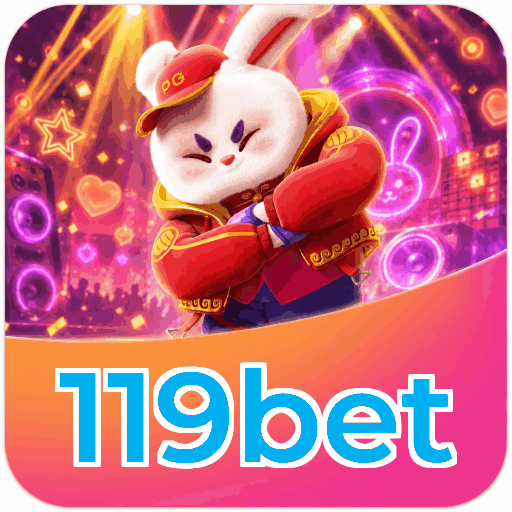 119bet Facebook - Página oficial com promoções e comunidade ativa