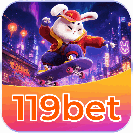 119bet