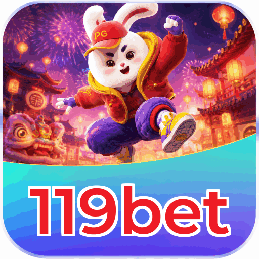 Benefícios Bronze VIP da 119bet