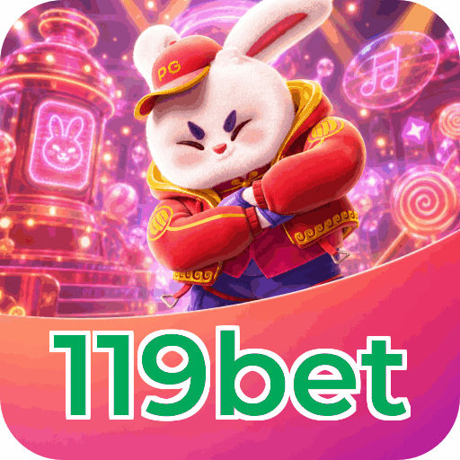 119bet