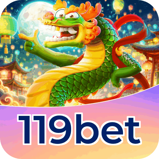 119bet